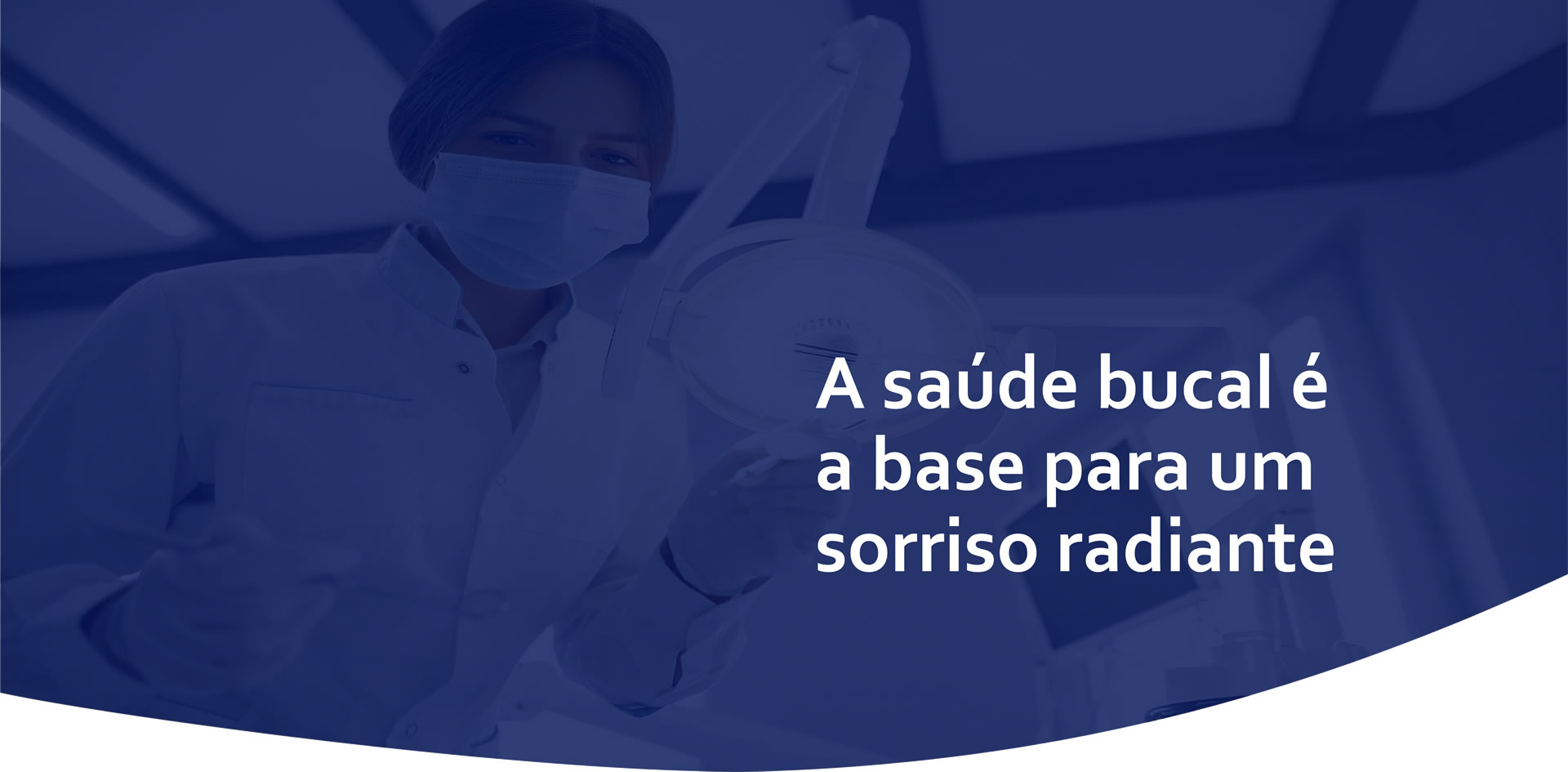 Banner Banner Principal