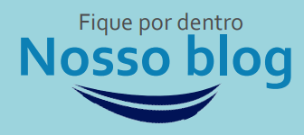 Foto no Conteúdo
